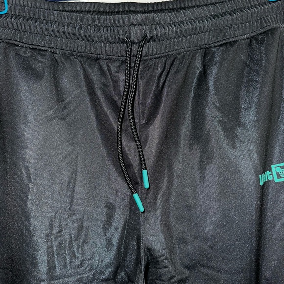 NWT Walt Disney World sweatpants size m - Picture 9 of 11